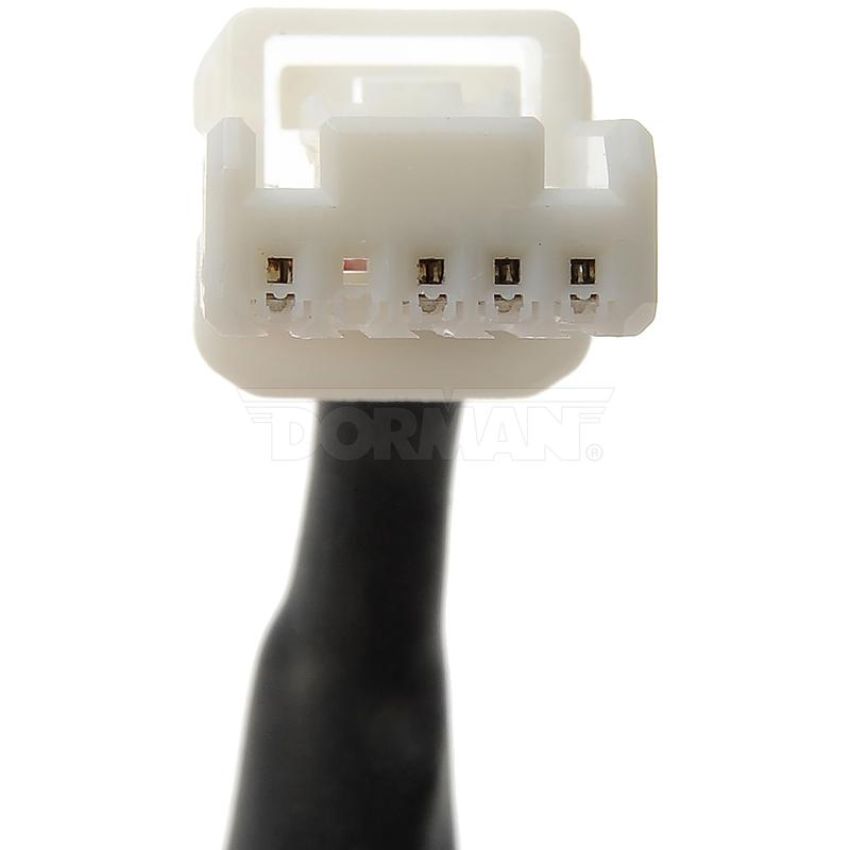 DORMAN 592-269 Park Assist Camera