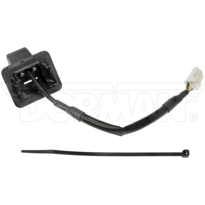 DORMAN 592-269 Park Assist Camera