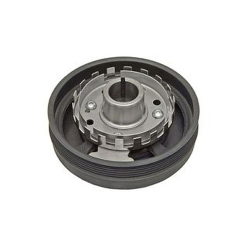 DORMAN 594-001 Harmonic Balancer Assembly