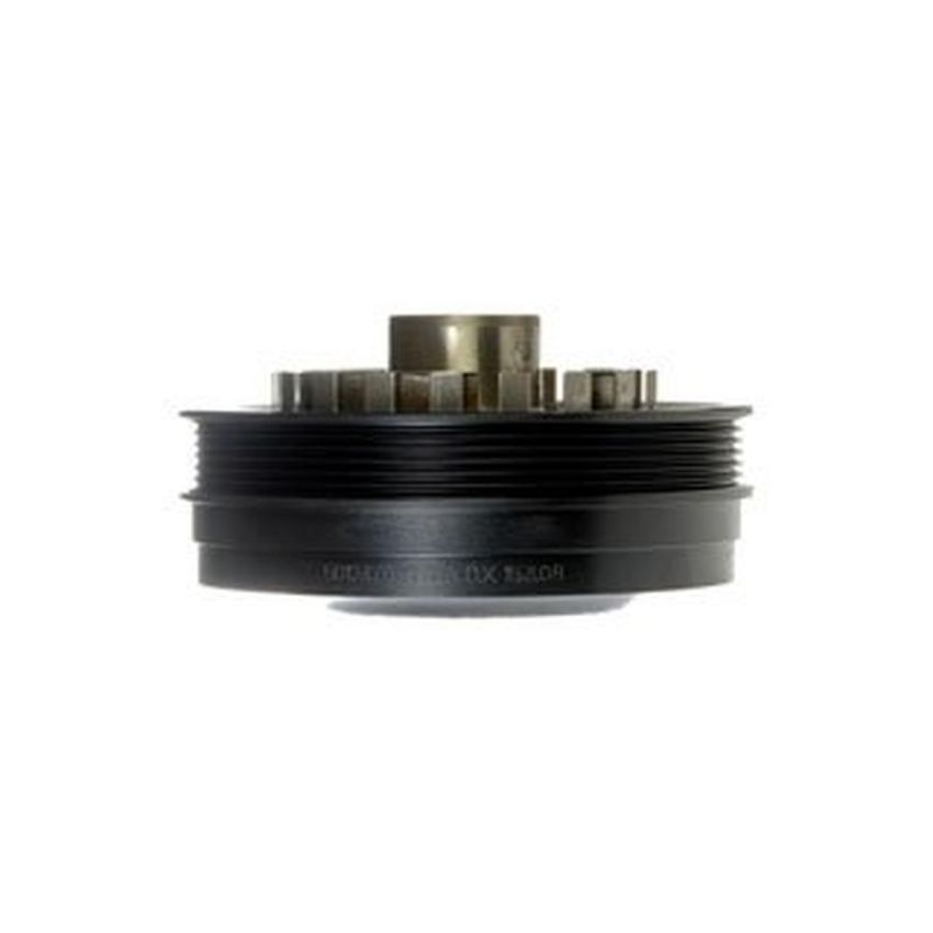 DORMAN 594-001 Harmonic Balancer Assembly