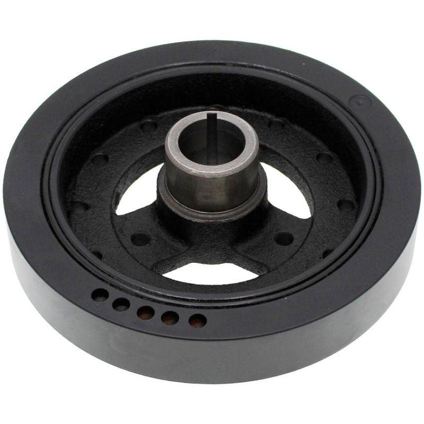 DORMAN 594-002 Harmonic Balancer Assembly
