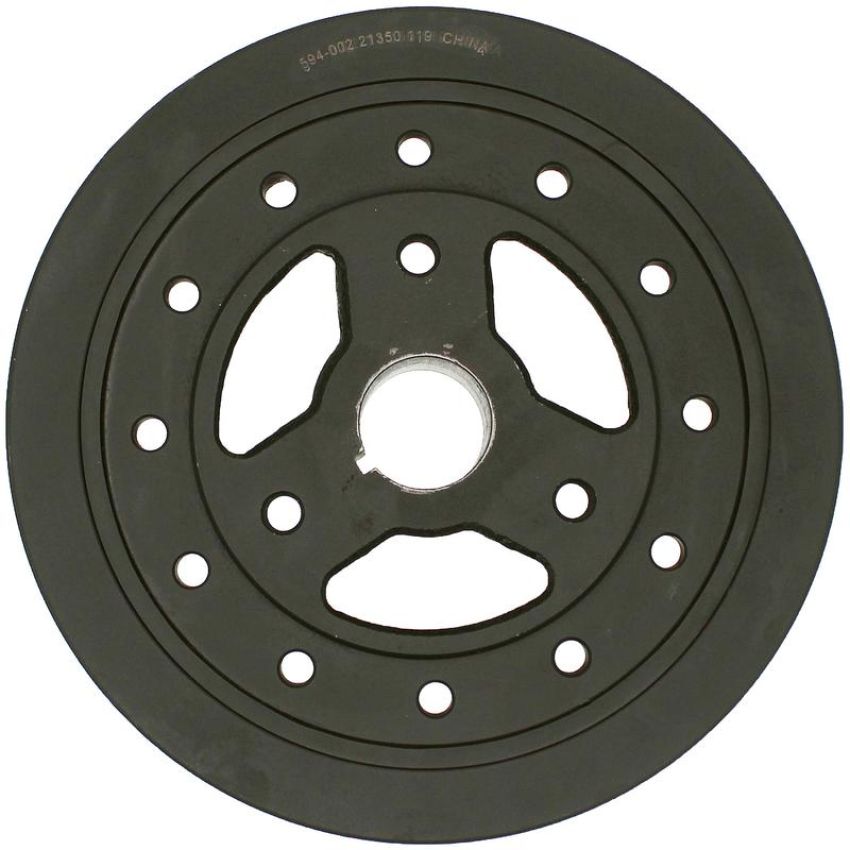 DORMAN 594-002 Harmonic Balancer Assembly