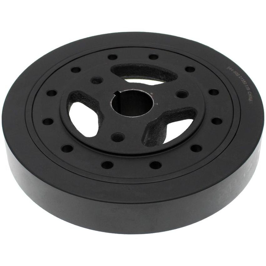 DORMAN 594-002 Harmonic Balancer Assembly