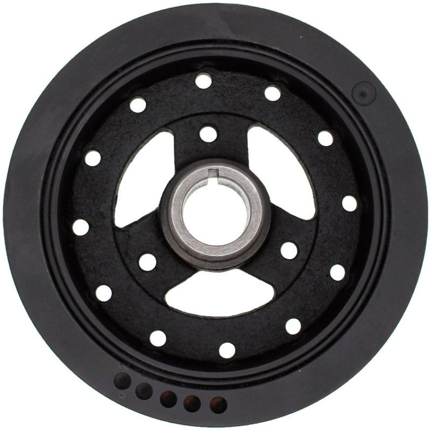 DORMAN 594-002 Harmonic Balancer Assembly