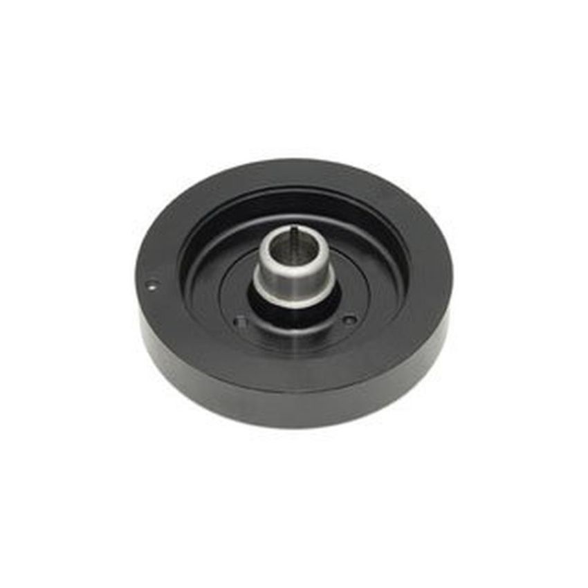 DORMAN 594-002R Harmonic Balancer Assembly