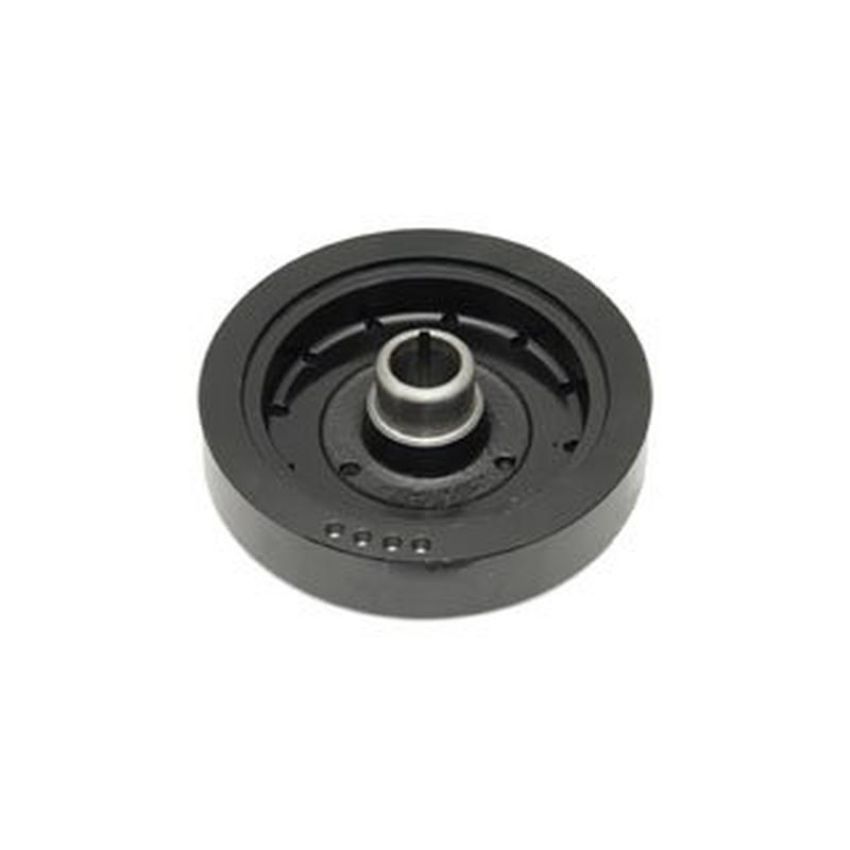 DORMAN 594-002S Harmonic Balancer Assembly