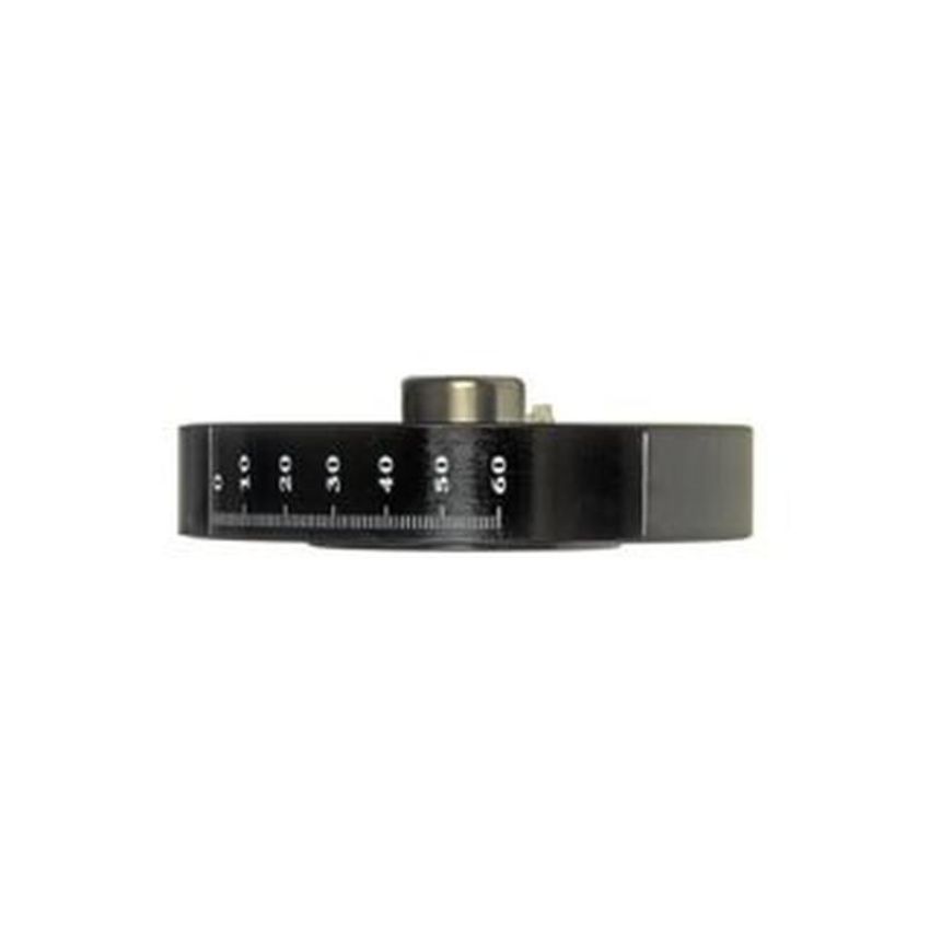 DORMAN 594-002S Harmonic Balancer Assembly