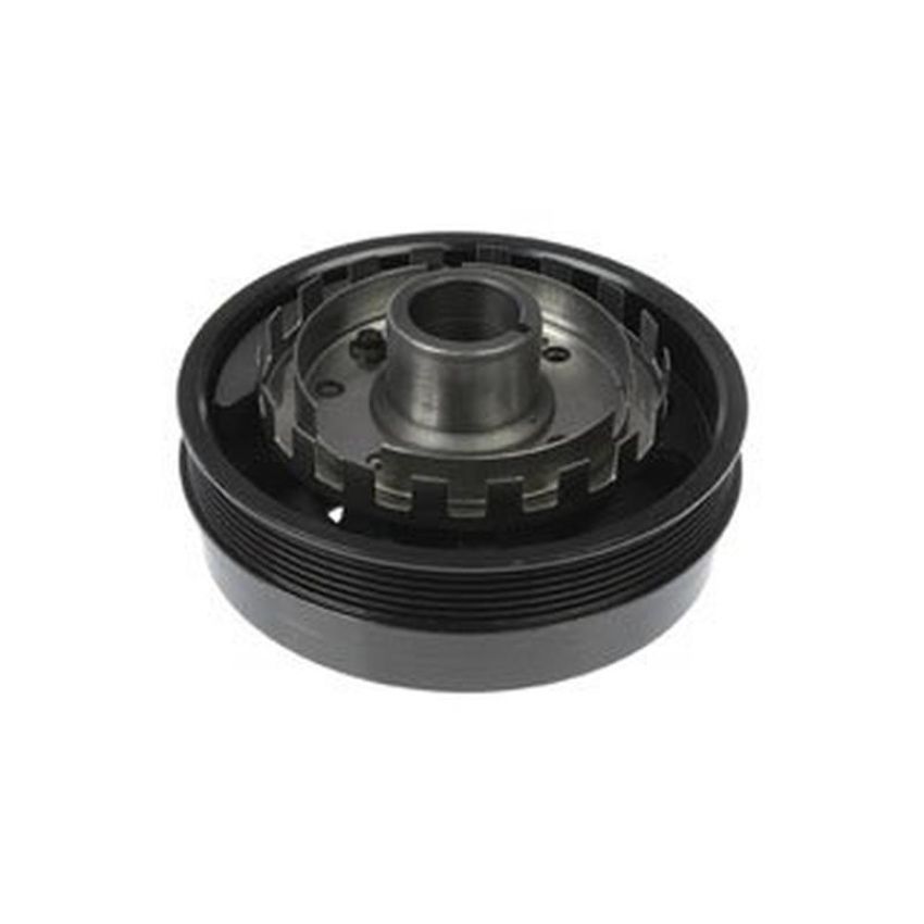DORMAN 594-004 Harmonic Balancer Assembly