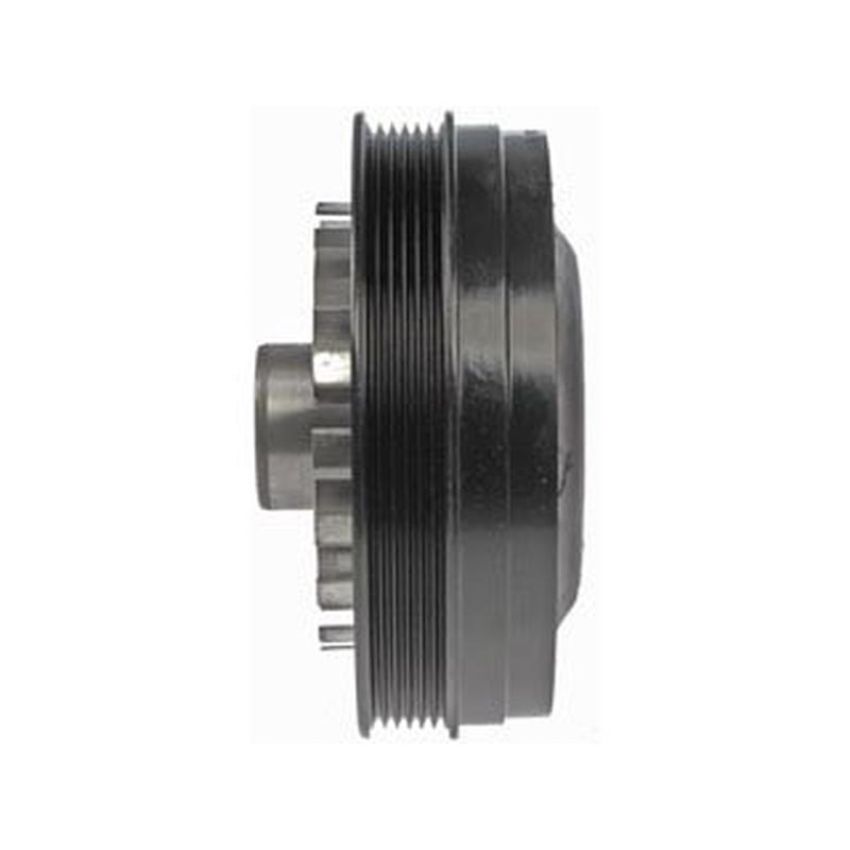 DORMAN 594-004 Harmonic Balancer Assembly