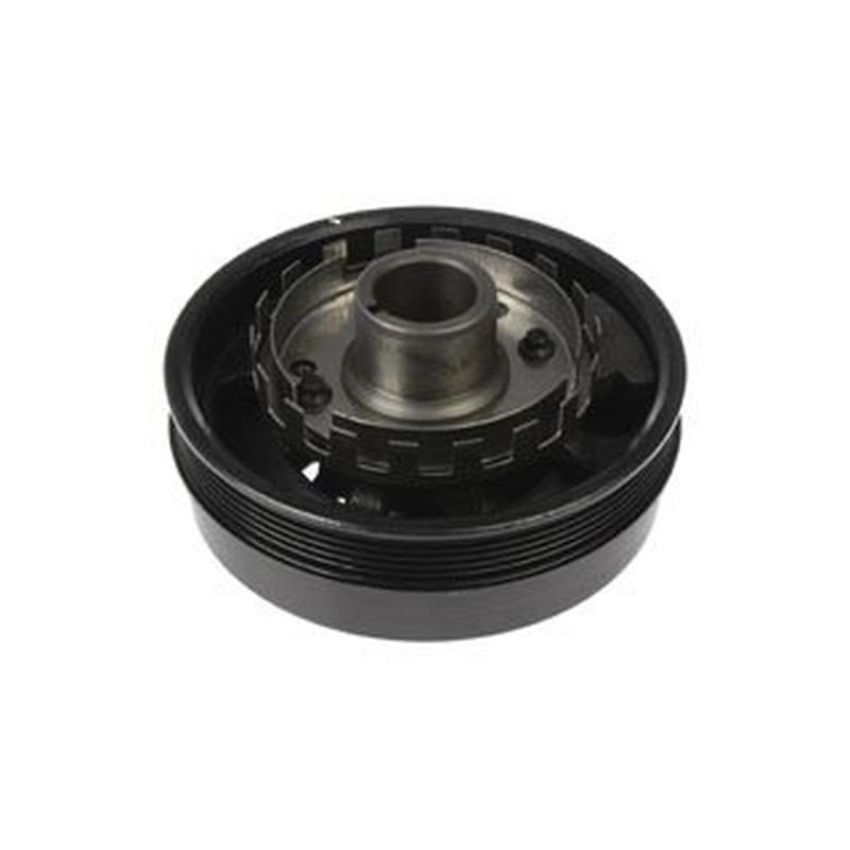 DORMAN 594-005 Harmonic Balancer Assembly