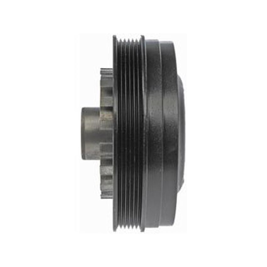 DORMAN 594-005 Harmonic Balancer Assembly