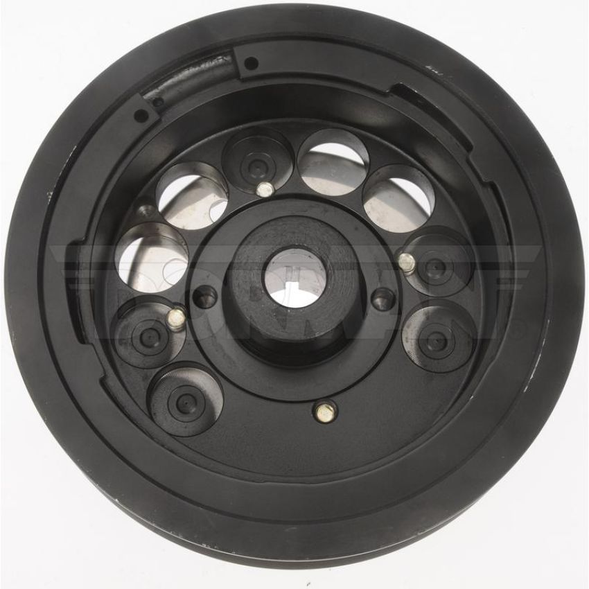 DORMAN 594-005R5 Harmonic Balancer Assembly