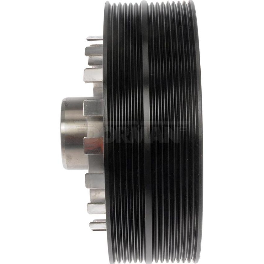 DORMAN 594-005R5 Harmonic Balancer Assembly