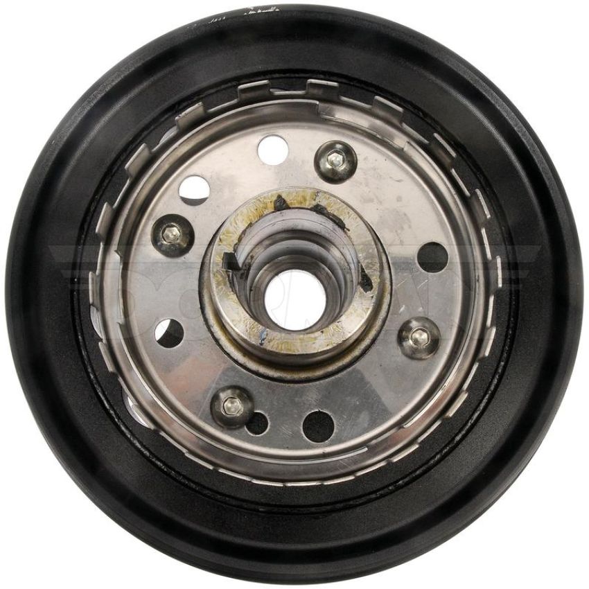 DORMAN 594-005R5 Harmonic Balancer Assembly