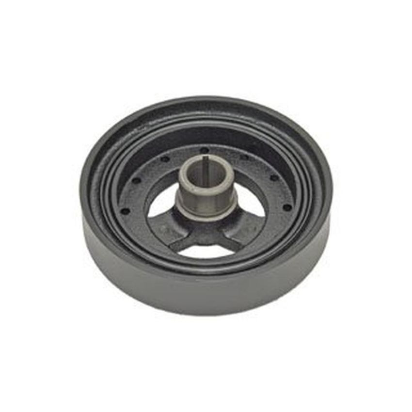 DORMAN 594-006 Harmonic Balancer Assembly