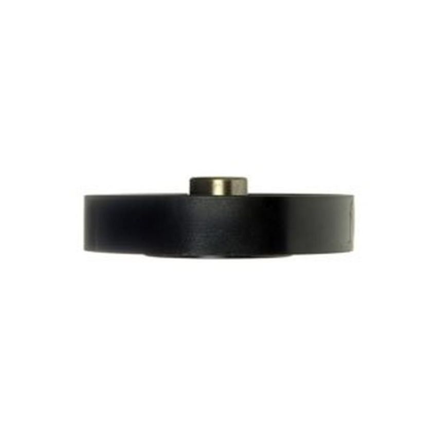 DORMAN 594-006 Harmonic Balancer Assembly