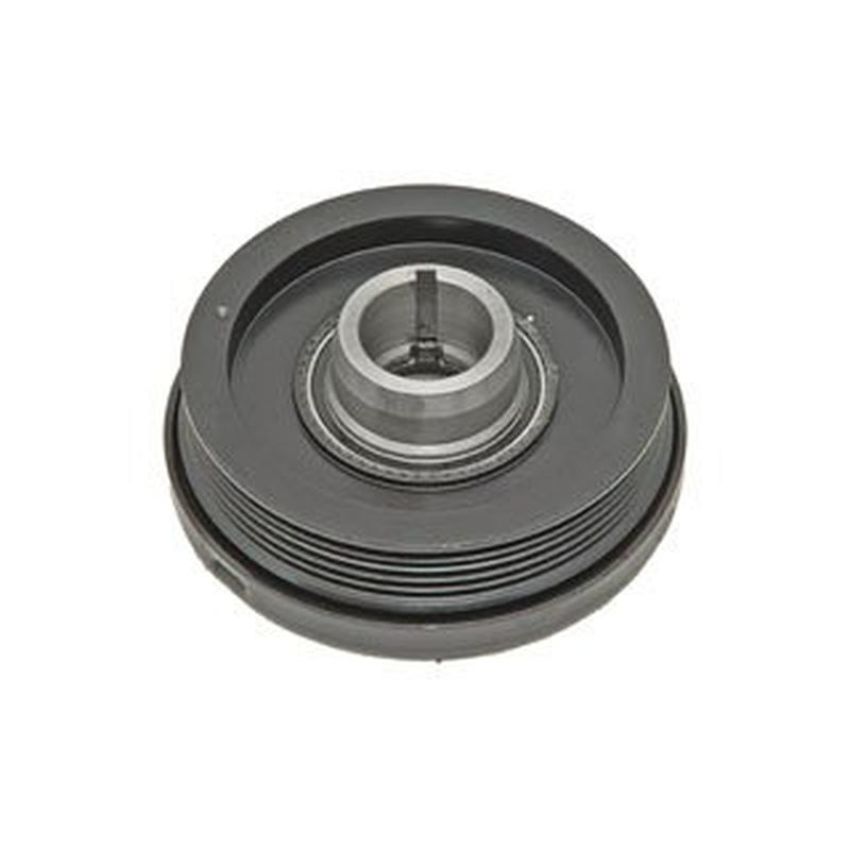 DORMAN 594-007 Harmonic Balancer Assembly