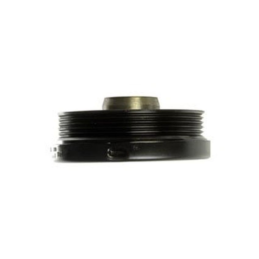 DORMAN 594-007 Harmonic Balancer Assembly