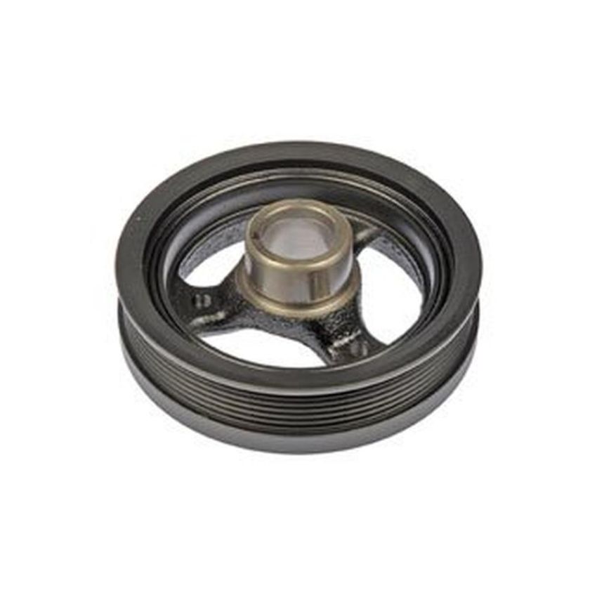 DORMAN 594-008 Harmonic Balancer Assembly