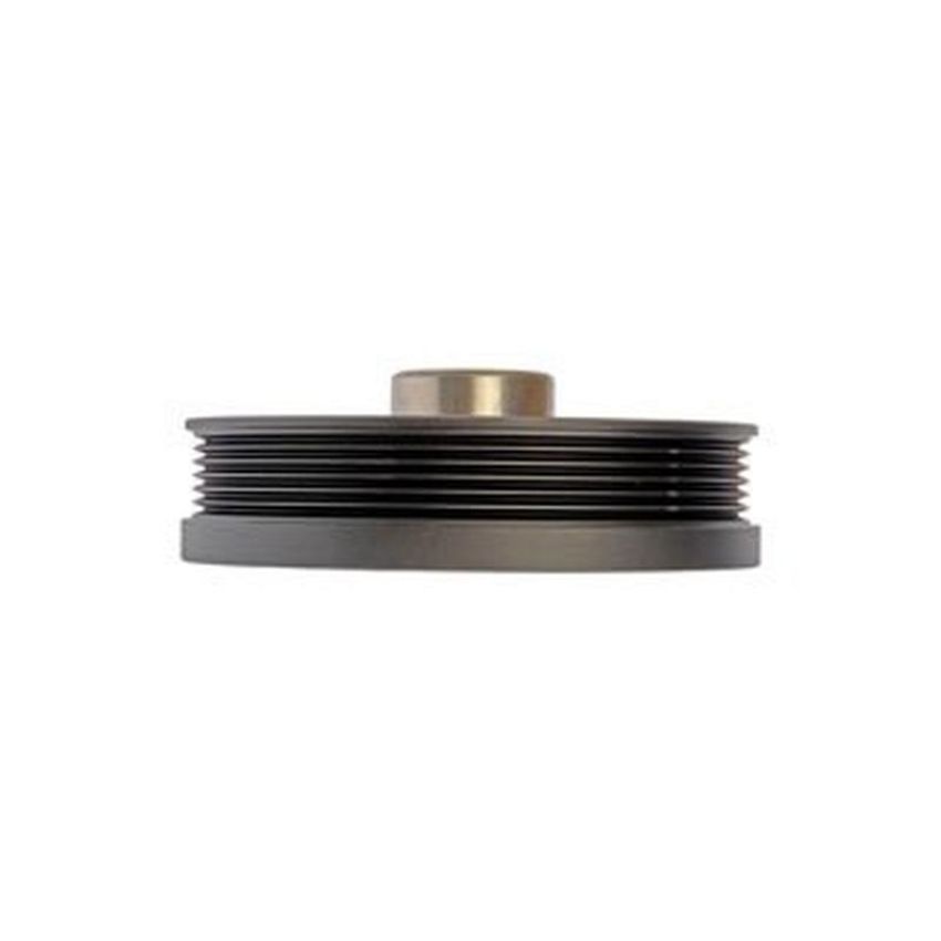 DORMAN 594-008 Harmonic Balancer Assembly