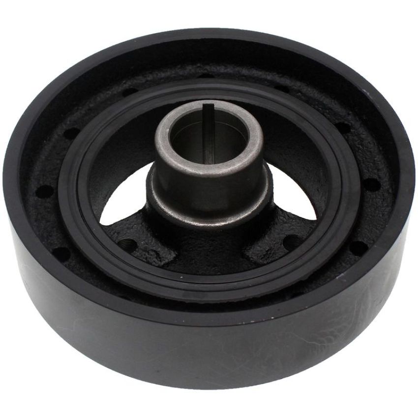 DORMAN 594-009 Harmonic Balancer Assembly