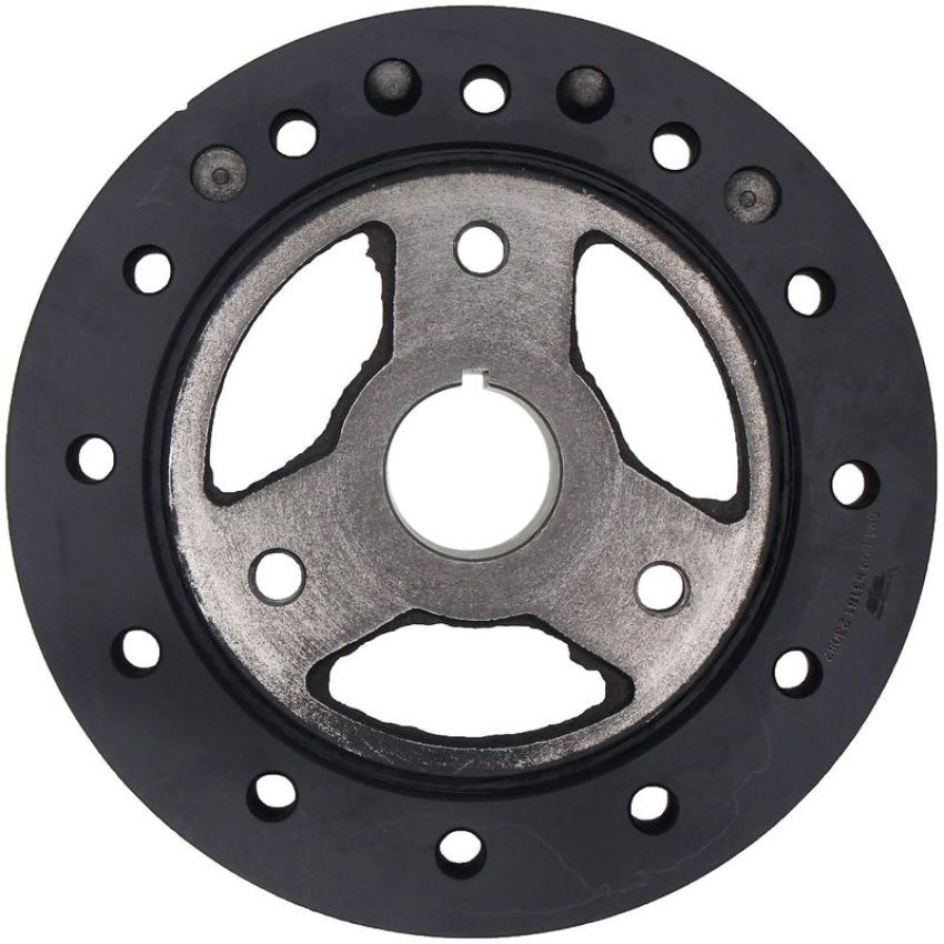 DORMAN 594-009 Harmonic Balancer Assembly