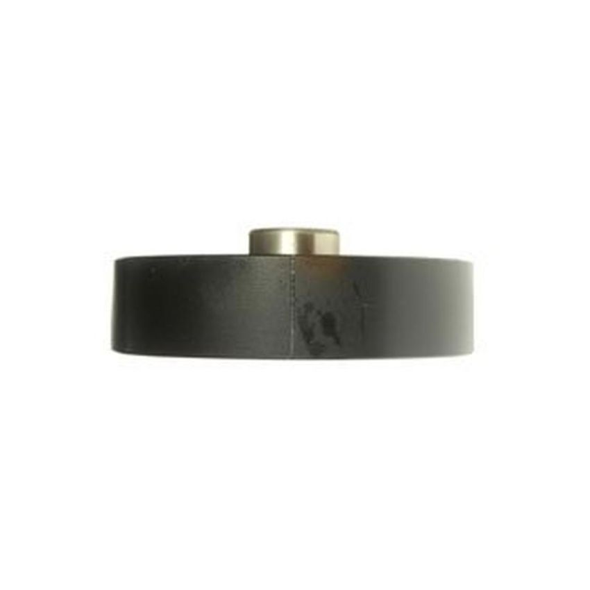 DORMAN 594-009 Harmonic Balancer Assembly