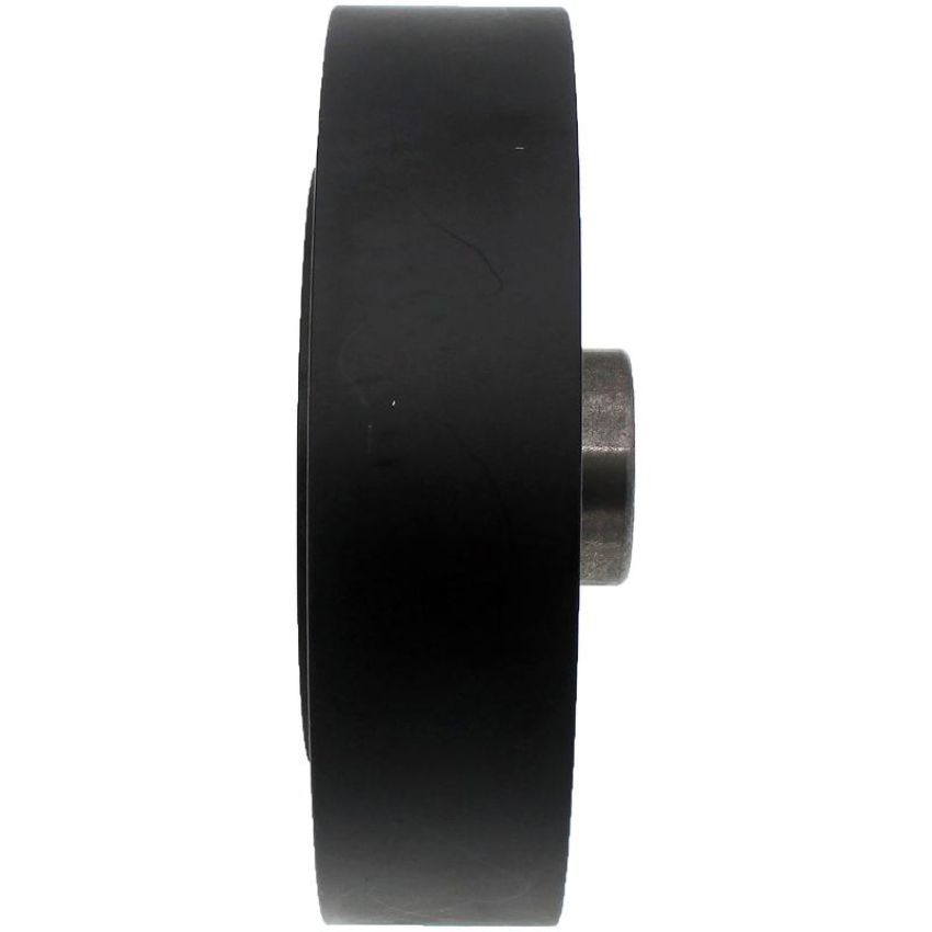 DORMAN 594-009 Harmonic Balancer Assembly
