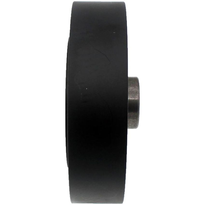 DORMAN 594-009 Harmonic Balancer Assembly
