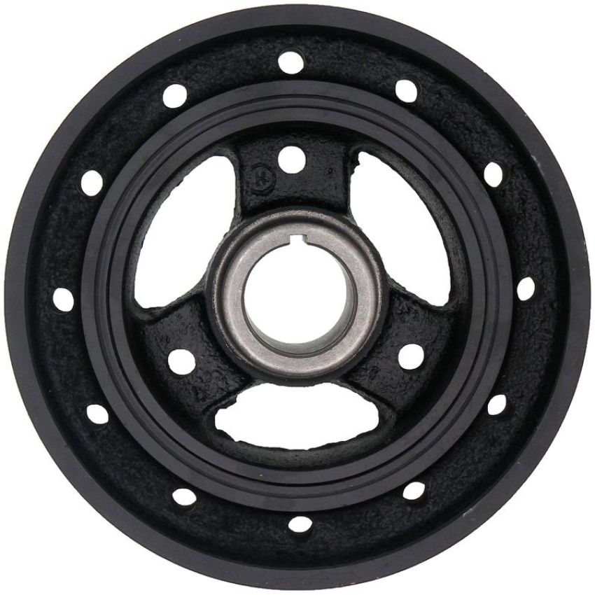 DORMAN 594-009 Harmonic Balancer Assembly