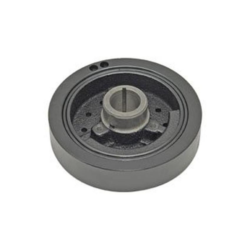 DORMAN 594-010 Harmonic Balancer Assembly