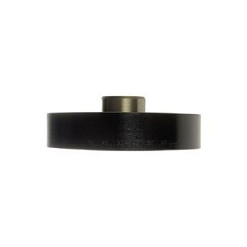 DORMAN 594-010 Harmonic Balancer Assembly