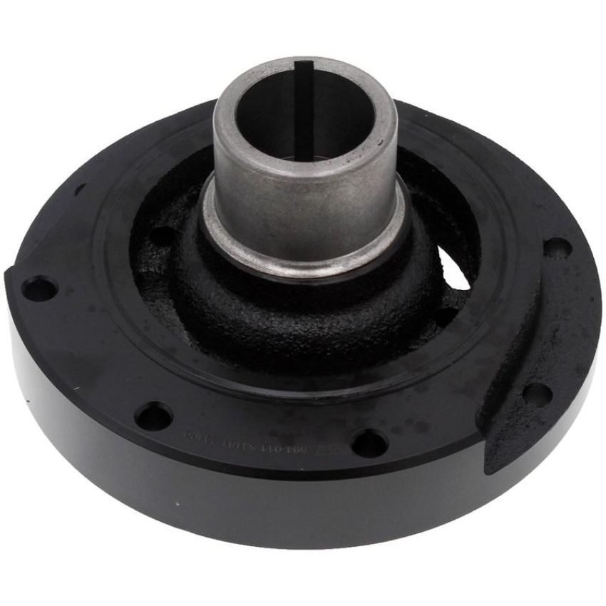 DORMAN 594-011 Harmonic Balancer Assembly