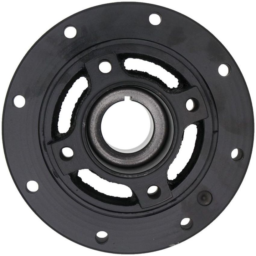 DORMAN 594-011 Harmonic Balancer Assembly