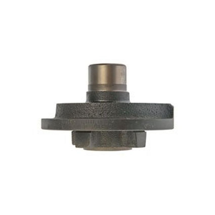 DORMAN 594-011 Harmonic Balancer Assembly