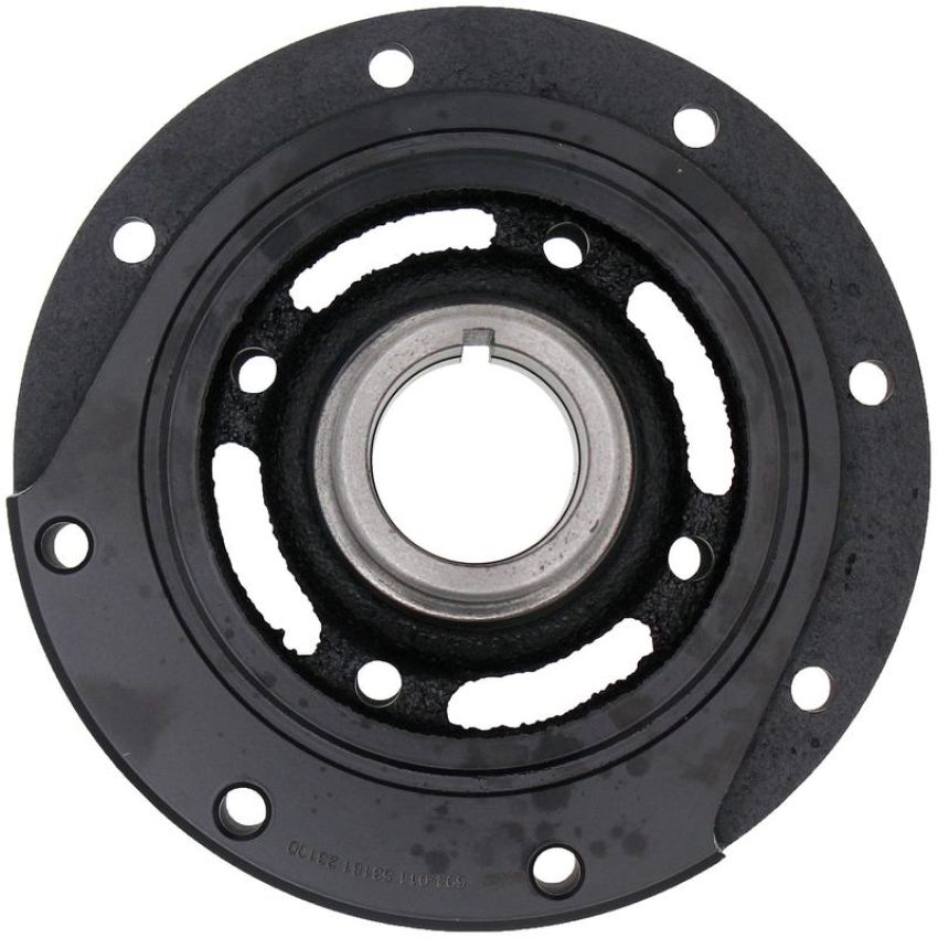 DORMAN 594-011 Harmonic Balancer Assembly