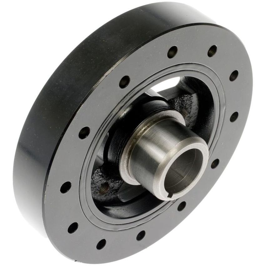 DORMAN 594-012 Harmonic Balancer Assembly