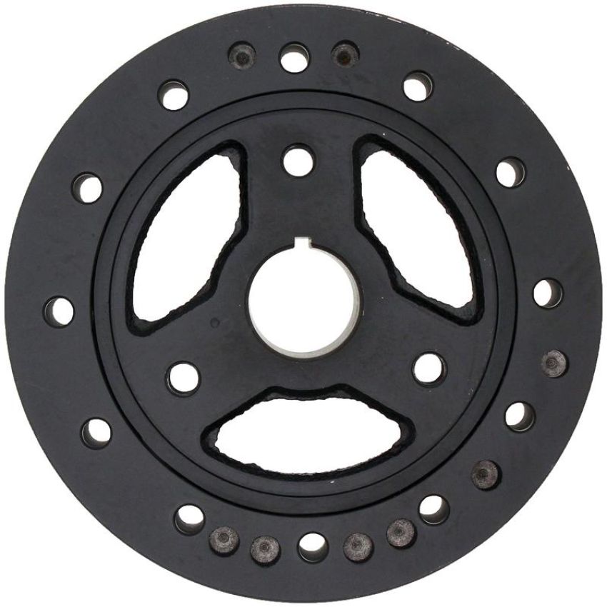 DORMAN 594-012 Harmonic Balancer Assembly