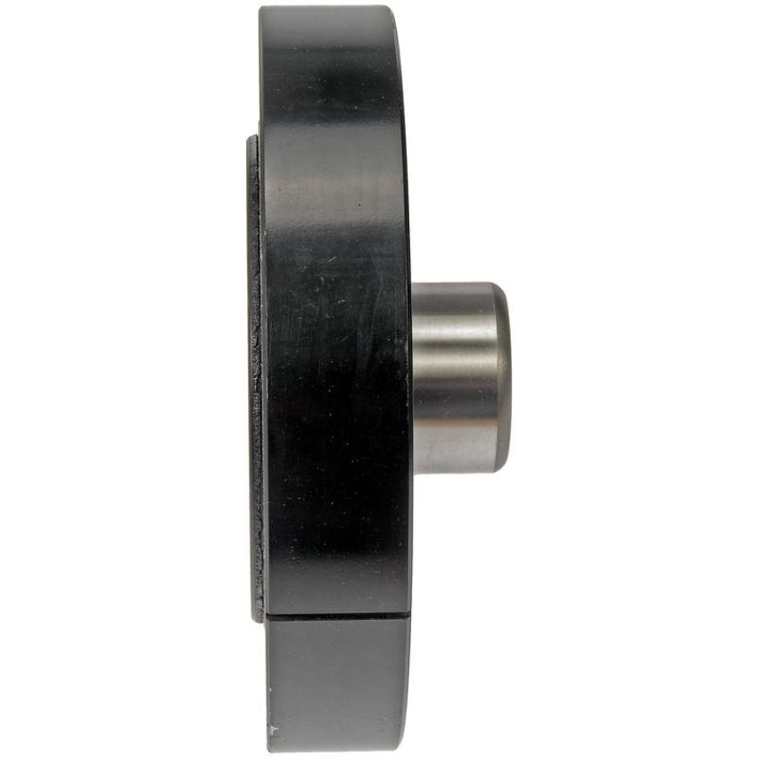 DORMAN 594-012 Harmonic Balancer Assembly