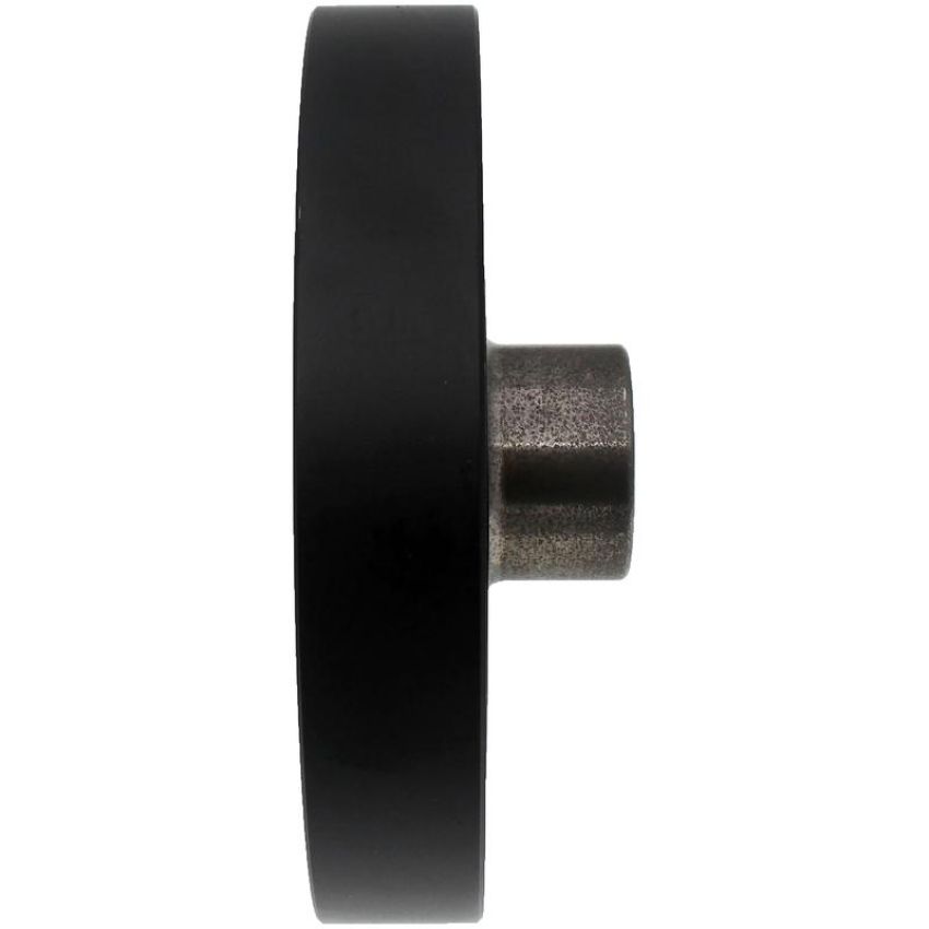 DORMAN 594-012 Harmonic Balancer Assembly