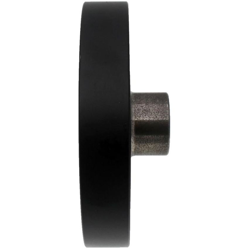 DORMAN 594-012 Harmonic Balancer Assembly