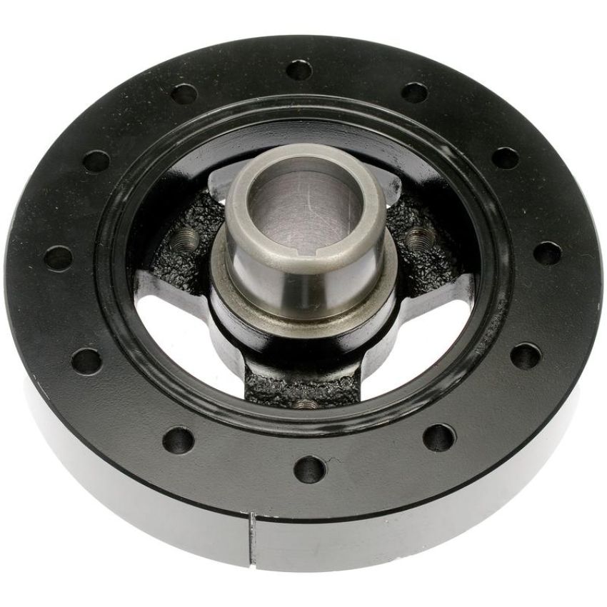 DORMAN 594-012 Harmonic Balancer Assembly