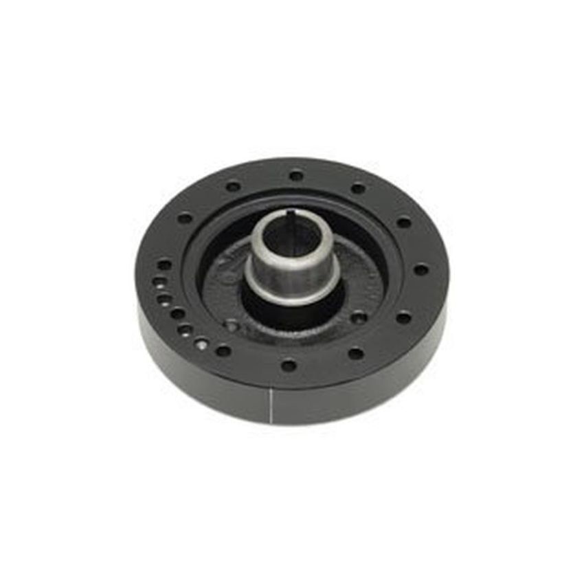 DORMAN 594-012S Harmonic Balancer Assembly