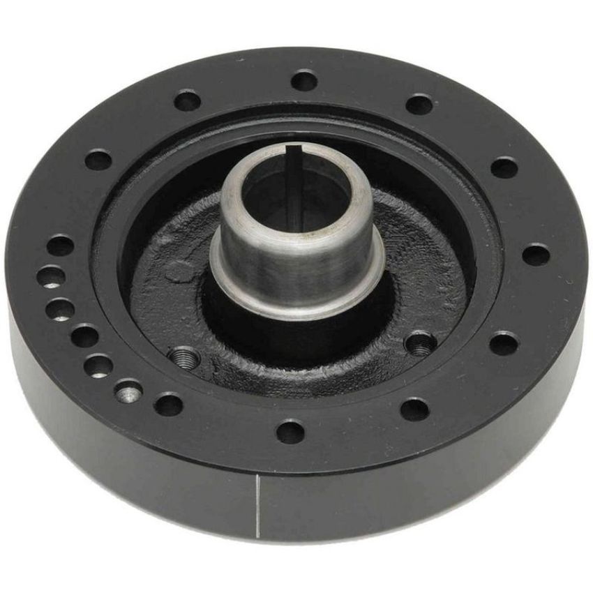 DORMAN 594-012S Harmonic Balancer Assembly
