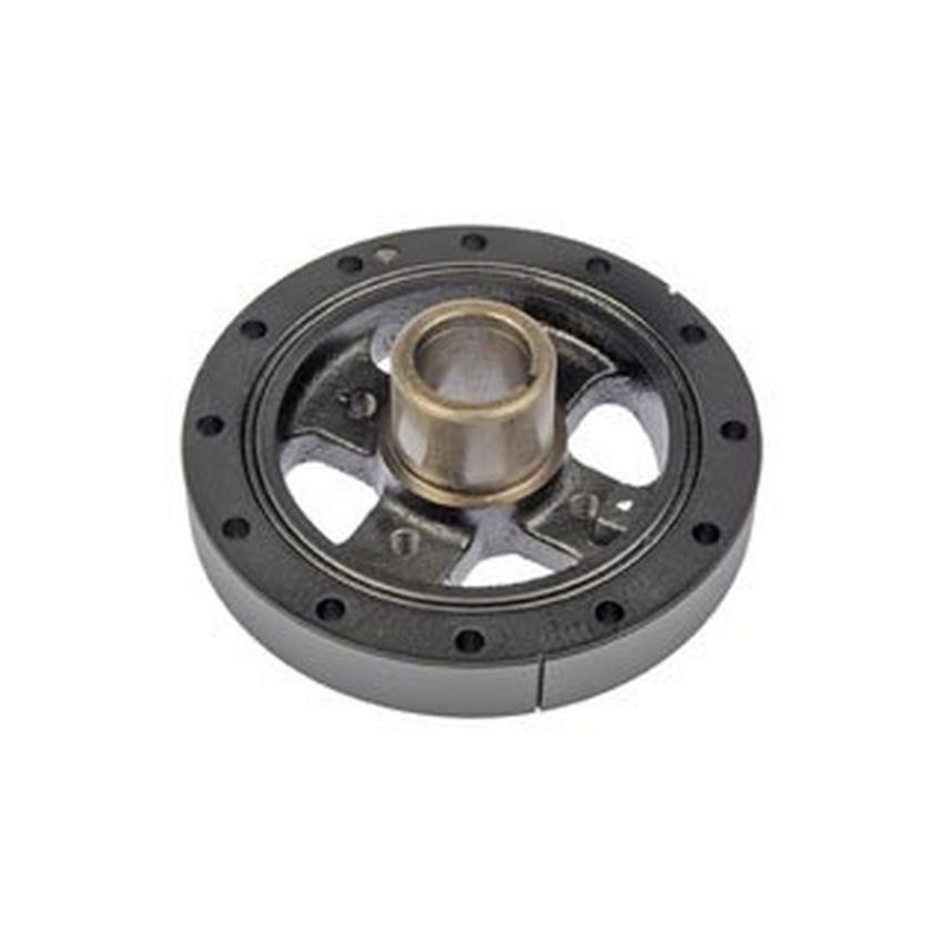 DORMAN 594-013 Harmonic Balancer Assembly