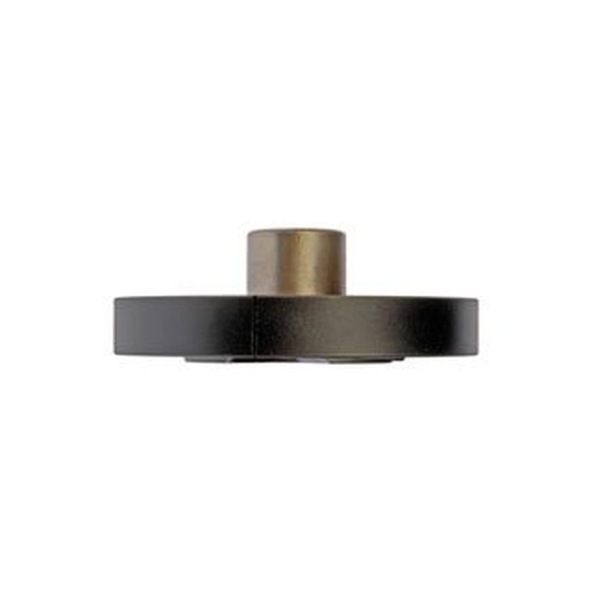 DORMAN 594-013 Harmonic Balancer Assembly