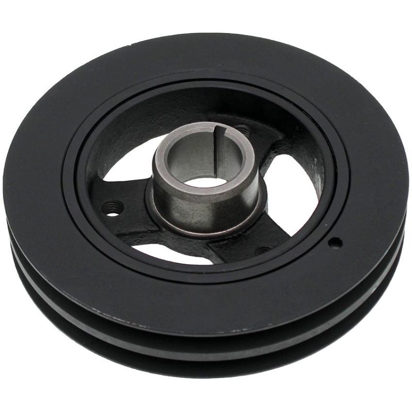 DORMAN 594-014 Harmonic Balancer Assembly