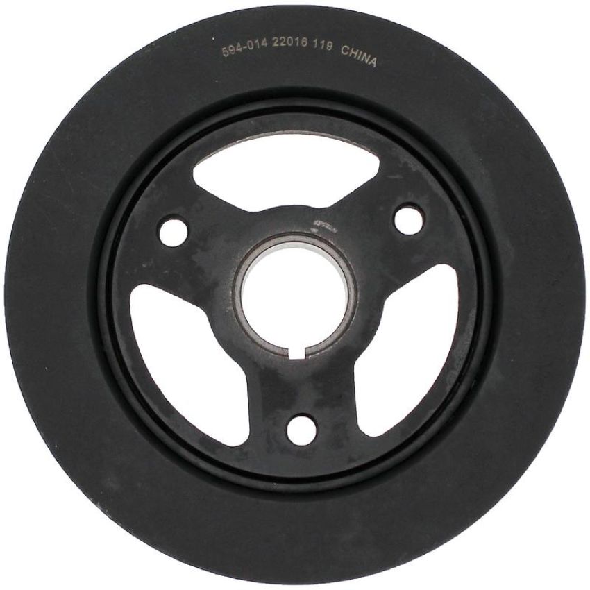 DORMAN 594-014 Harmonic Balancer Assembly