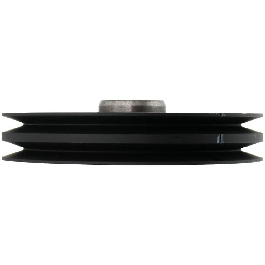 DORMAN 594-014 Harmonic Balancer Assembly