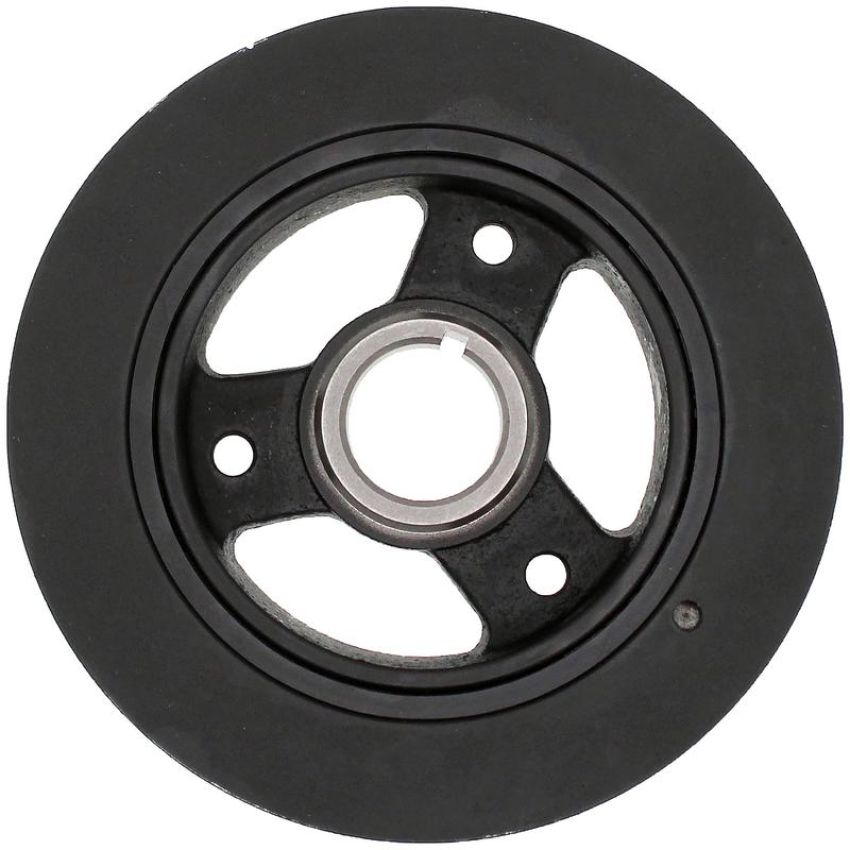 DORMAN 594-014 Harmonic Balancer Assembly
